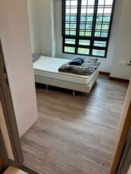 Blk 86 Skyville @ Dawson (Queenstown), HDB 4 Rooms #565591701